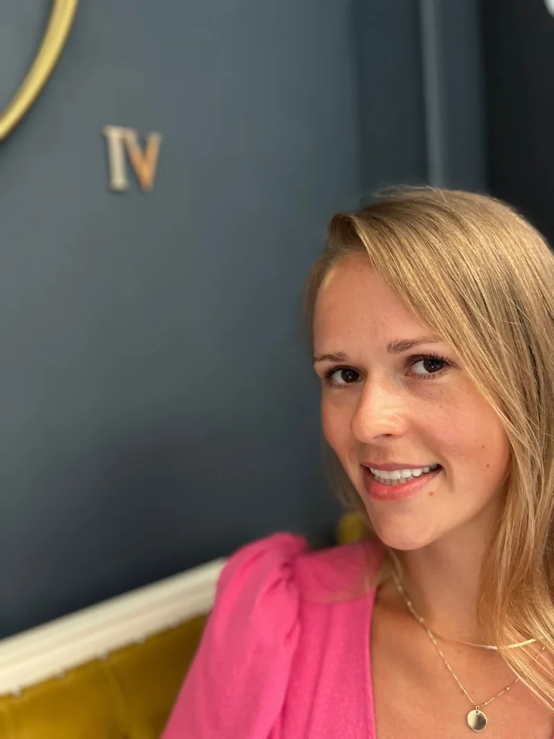 Alanya HEALTHY TEETH Dental Aesthetic — Medicina em Alanya: Encomenda online, preços e comentários